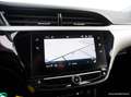 Opel Corsa 1.2 Turbo 100pk Edition | Carplay | PDC | Camera Grau - thumbnail 30
