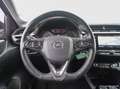 Opel Corsa 1.2 Turbo 100pk Edition | Carplay | PDC | Camera Grau - thumbnail 24