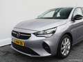 Opel Corsa 1.2 Turbo 100pk Edition | Carplay | PDC | Camera Grau - thumbnail 25