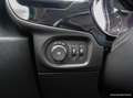 Opel Corsa 1.2 Turbo 100pk Edition | Carplay | PDC | Camera Grau - thumbnail 36