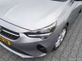 Opel Corsa 1.2 Turbo 100pk Edition | Carplay | PDC | Camera Grau - thumbnail 34