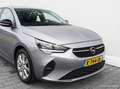 Opel Corsa 1.2 Turbo 100pk Edition | Carplay | PDC | Camera Grau - thumbnail 28