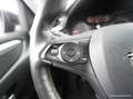 Opel Corsa 1.2 Turbo 100pk Edition | Carplay | PDC | Camera Grau - thumbnail 22