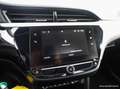 Opel Corsa 1.2 Turbo 100pk Edition | Carplay | PDC | Camera Grau - thumbnail 32
