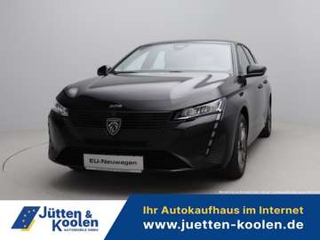 SW GT Elektromotor (54-kWh-Batterie)