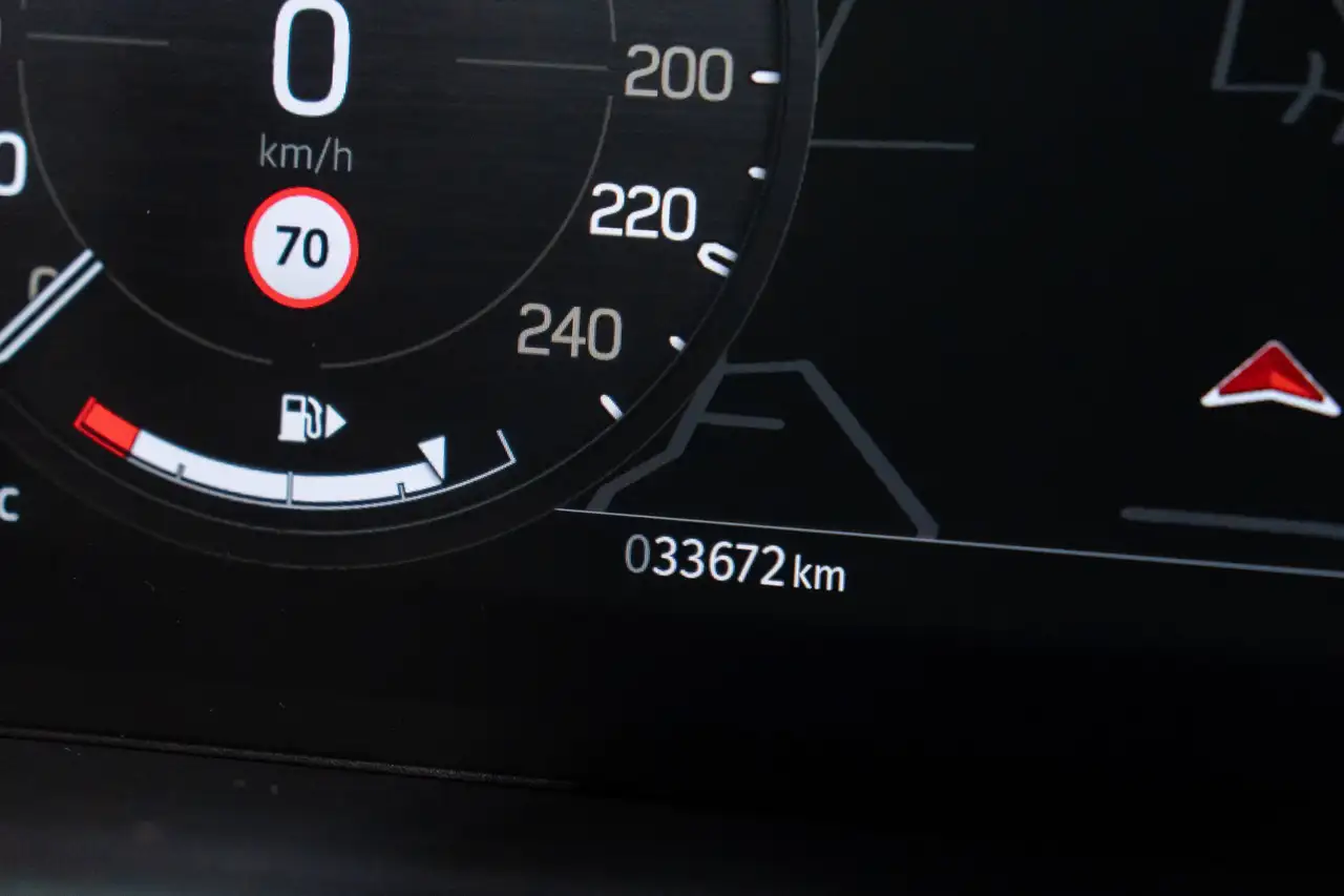 Land Rover Defender 110 D300 75th Limited Edition Open Dak Trekhaak, миниатюра 29
