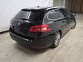 Peugeot 308 SW Allure 1.5D NAVI/LED/PDC/ALU/DAB Negru - thumbnail 3