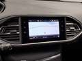 Peugeot 308 SW Allure 1.5D NAVI/LED/PDC/ALU/DAB Negru - thumbnail 6