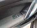 Peugeot 308 SW Allure 1.5D NAVI/LED/PDC/ALU/DAB Negru - thumbnail 8