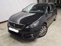 Peugeot 308 SW Allure 1.5D NAVI/LED/PDC/ALU/DAB Negru - thumbnail 1