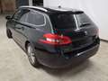 Peugeot 308 SW Allure 1.5D NAVI/LED/PDC/ALU/DAB Negru - thumbnail 2