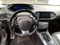 Peugeot 308 SW Allure 1.5D NAVI/LED/PDC/ALU/DAB Negru - thumbnail 4