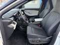 Ford Capri 79kWh AWD Premium Blanc - thumbnail 10