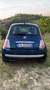 Fiat 500 1.2 easypower Lounge Gpl 69cv E6 Blu/Azzurro - thumbnail 2