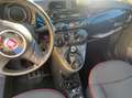 Fiat 500 1.2 easypower Lounge Gpl 69cv E6 Blu/Azzurro - thumbnail 5