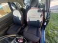 Fiat 500 1.2 easypower Lounge Gpl 69cv E6 Blu/Azzurro - thumbnail 9