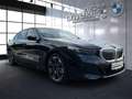 BMW 520 d xDrive | M-Paket | LED | PDC | AHK Schwarz - thumbnail 15