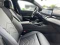BMW 520 d xDrive | M-Paket | LED | PDC | AHK Schwarz - thumbnail 14