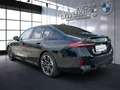 BMW 520 d xDrive | M-Paket | LED | PDC | AHK Schwarz - thumbnail 11