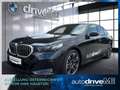 BMW 520 d xDrive | M-Paket | LED | PDC | AHK Schwarz - thumbnail 1