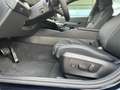 BMW 520 d xDrive | M-Paket | LED | PDC | AHK Schwarz - thumbnail 7