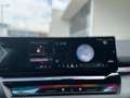 BMW 520 d xDrive | M-Paket | LED | PDC | AHK Schwarz - thumbnail 6