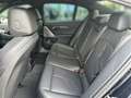 BMW 520 d xDrive | M-Paket | LED | PDC | AHK Schwarz - thumbnail 8
