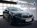 BMW 520 d xDrive | M-Paket | LED | PDC | AHK Schwarz - thumbnail 16