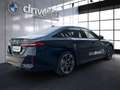 BMW 520 d xDrive | M-Paket | LED | PDC | AHK Schwarz - thumbnail 13