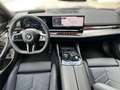 BMW 520 d xDrive | M-Paket | LED | PDC | AHK Schwarz - thumbnail 10