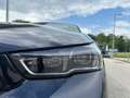 BMW 520 d xDrive | M-Paket | LED | PDC | AHK Schwarz - thumbnail 3
