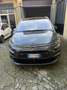 Citroen Grand C4 Picasso 2.0 bluehdi Shine s&s 150cv eat6 - thumbnail 2