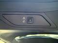 Citroen Grand C4 Picasso 2.0 bluehdi Shine s&s 150cv eat6 - thumbnail 18