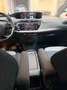 Citroen Grand C4 Picasso 2.0 bluehdi Shine s&s 150cv eat6 - thumbnail 25