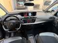 Citroen Grand C4 Picasso 2.0 bluehdi Shine s&s 150cv eat6 - thumbnail 26