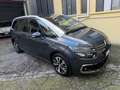 Citroen Grand C4 Picasso 2.0 bluehdi Shine s&s 150cv eat6 - thumbnail 4