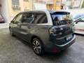 Citroen Grand C4 Picasso 2.0 bluehdi Shine s&s 150cv eat6 - thumbnail 7