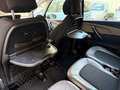 Citroen Grand C4 Picasso 2.0 bluehdi Shine s&s 150cv eat6 - thumbnail 14