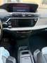 Citroen Grand C4 Picasso 2.0 bluehdi Shine s&s 150cv eat6 - thumbnail 22
