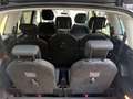 Citroen Grand C4 Picasso 2.0 bluehdi Shine s&s 150cv eat6 - thumbnail 17