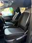 Citroen Grand C4 Picasso 2.0 bluehdi Shine s&s 150cv eat6 - thumbnail 9