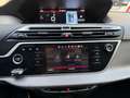 Citroen Grand C4 Picasso 2.0 bluehdi Shine s&s 150cv eat6 - thumbnail 24