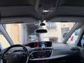 Citroen Grand C4 Picasso 2.0 bluehdi Shine s&s 150cv eat6 - thumbnail 27