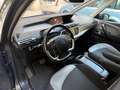 Citroen Grand C4 Picasso 2.0 bluehdi Shine s&s 150cv eat6 - thumbnail 10