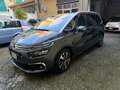 Citroen Grand C4 Picasso 2.0 bluehdi Shine s&s 150cv eat6 - thumbnail 3