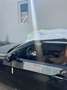 BMW 330 - thumbnail 6