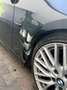 BMW 330 - thumbnail 3