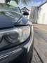 BMW 330 - thumbnail 8