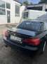 BMW 330 - thumbnail 5