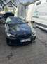 BMW 330 - thumbnail 7